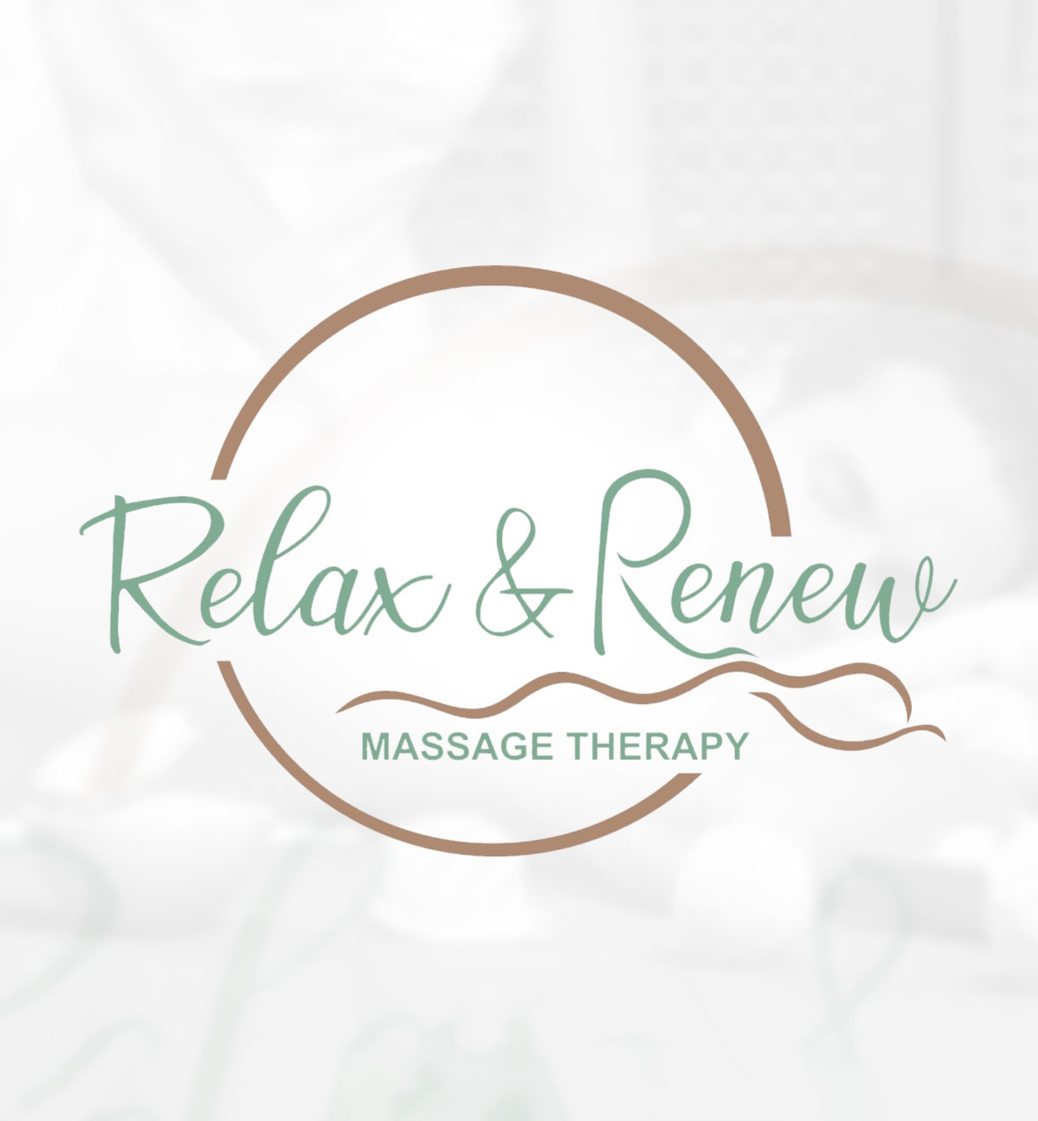 Image hover effect image