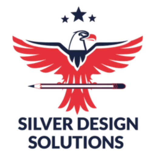 SILVER DESIGN SOLUTIONS