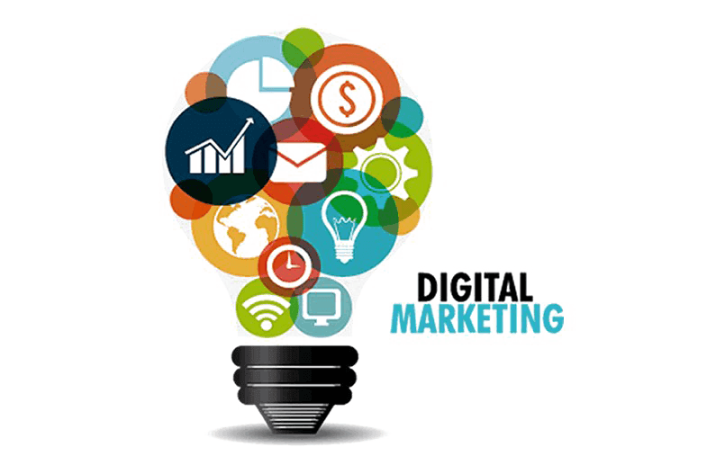 top-digital-marketing-services-southfield