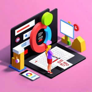 Read more about the article Revamp Your Google Ads Approach: Advanced Strategies for 2024